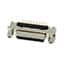 DX20A-36S(50)